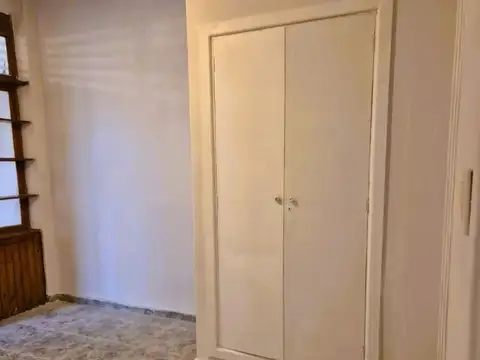 Departamento en Venta 60 años