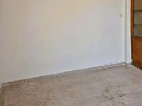 Departamento en Venta en Balvanera, USD 49.000