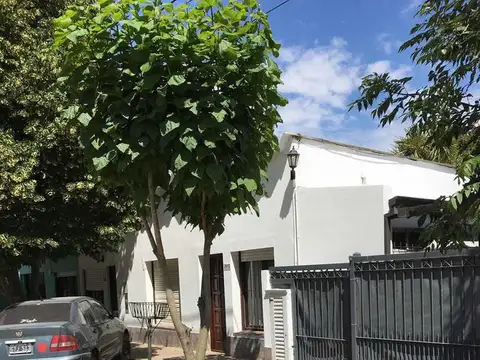 Casa en Venta en Mar Del Plata, USD 160.000
