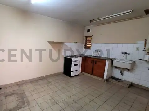 Av. Diaz Velez 4000, Piso 0