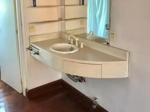 Casa en Venta en Club El Carmen, USD 350.000