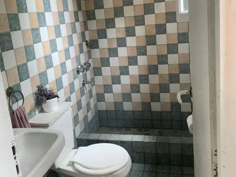 Casa venta El Carmen Hudson