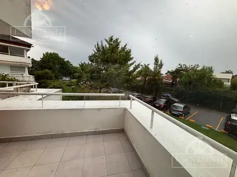 Departamento en Alquiler Temporal en Hacoaj, USD 15.000