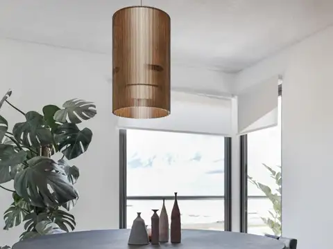 Departamento en Venta en Barrio Zacagnini, USD 82.200