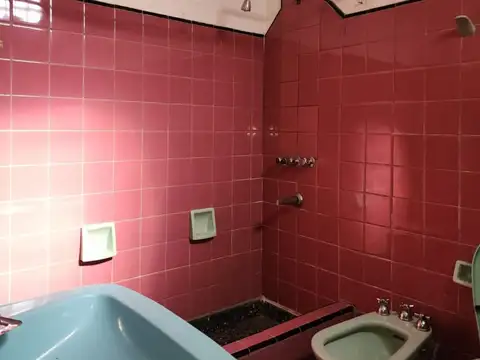 Casa - Venta - Argentina, Avellaneda - ALMIRANTE SOLIER 3300