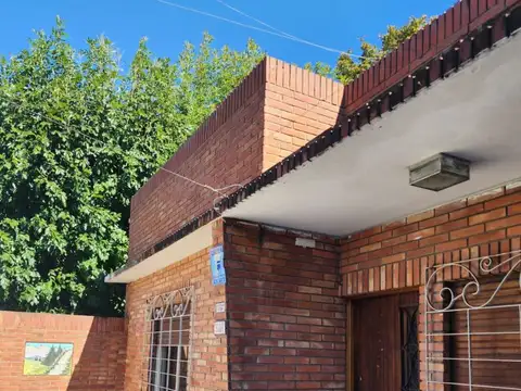Casa - Venta - Argentina, Avellaneda - ALMIRANTE SOLIER 3300