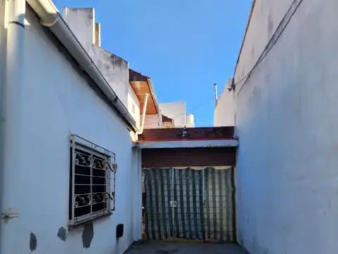 ALMIRANTE SOLIER 3300