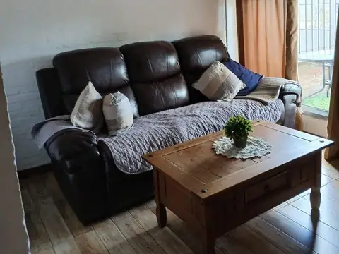 Casa en Venta en Florida, USD 45.000