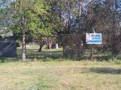 Terreno en Venta en Funes, USD 57.000