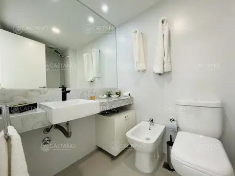 Departamento en Venta 3 años