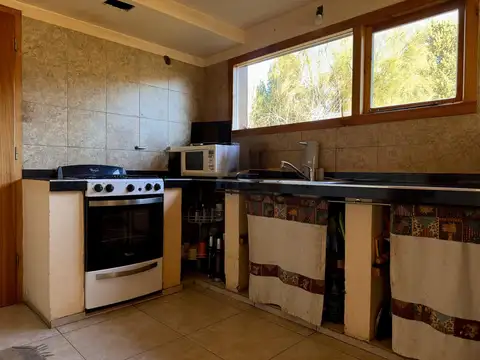 Casa en Venta de 7 dormitorios