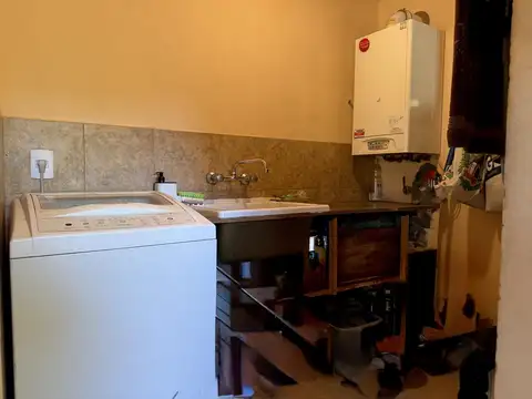 Casa en Venta 10 años