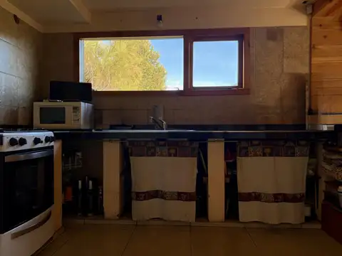 Casa en Venta en San Carlos de Bariloche, USD 337.000