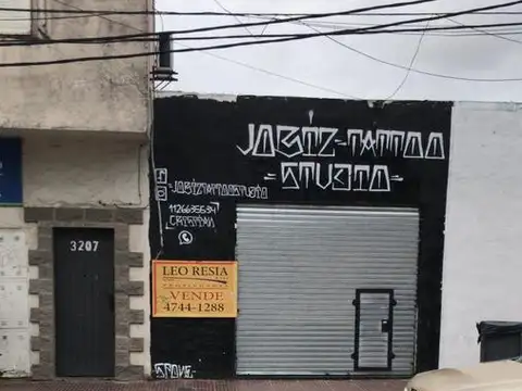 Casa en Venta en San Fernando, USD 180.000