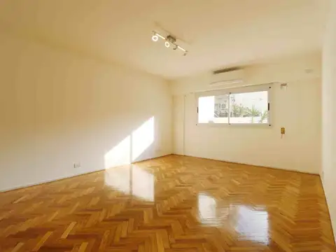 Departamento en Venta en Almagro, USD 139.000