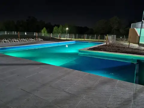 Terreno en Venta en Manzanares, USD 65.000