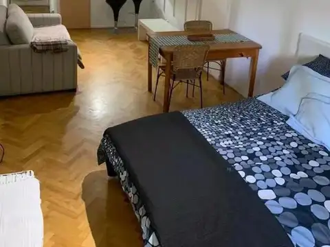 Sinclair 2900, Piso 3