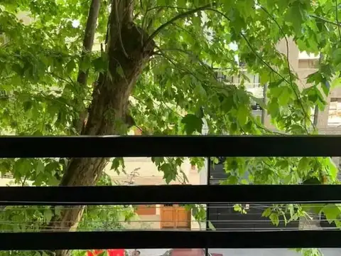 Departamento en Alquiler Temporal 20 años