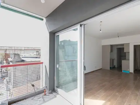 Departamento en Venta al Noreste