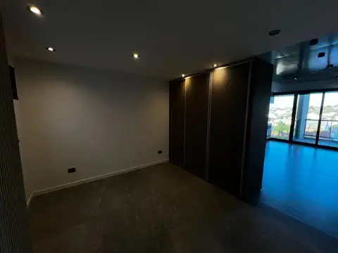 Departamento en Alquiler en Chauvin, $ 825.000