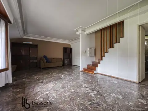 Casa en Venta en Parque Luro, USD 219.000