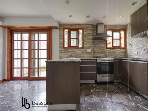 Florisbelo Acosta al 4500