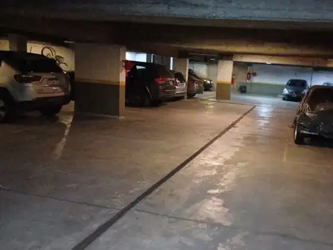 Avenida Del Libertador 7200