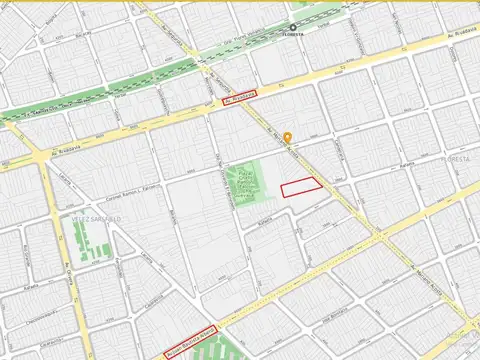 Mariano Acosta al 100