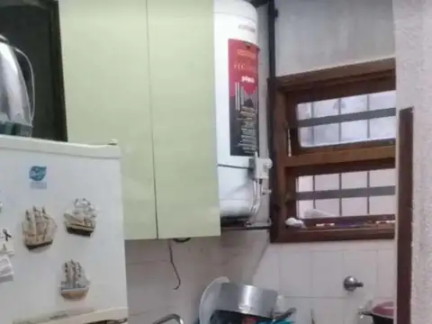 Casa - Venta - Argentina, Mar del Plata - Monseñor de Andrea 2928