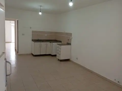 General Cornelio Saavedra 1300, Piso PB