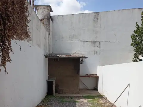 Departamento en Alquiler en Moron Sur, $ 480.000