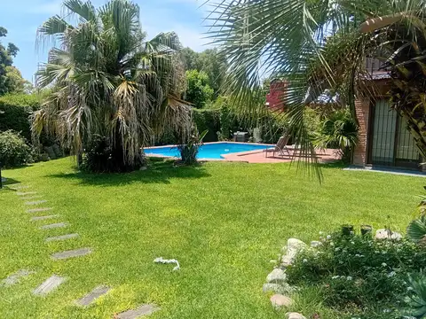 Casa en Venta en Aranzazu, USD 349.000