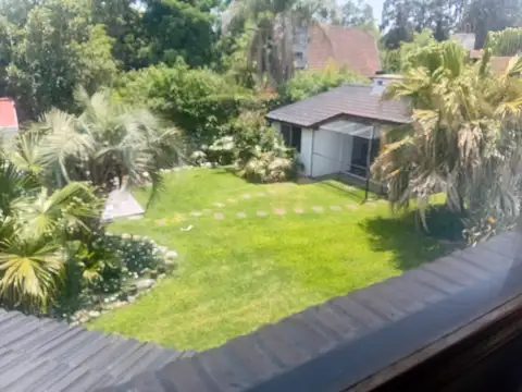 Casa en Venta al Noreste