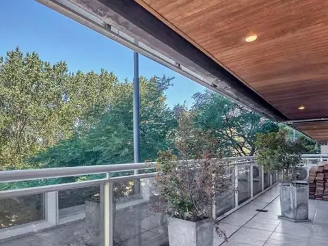 Departamento  en Venta ubicado en Puerto Madero, Capital Federal, Buenos Aires