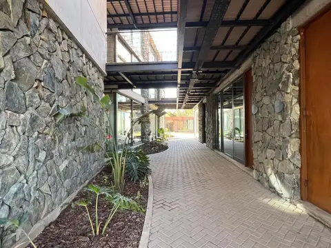 Schweitzer Bis al 9000