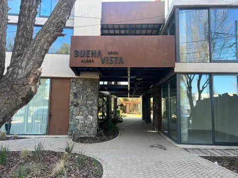 Oficina en Venta en Aldea Lago, USD 3.000