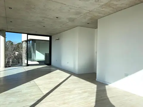 Oficina en Venta al Norte