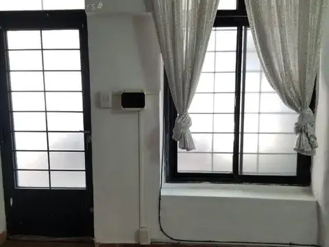 Casa 7 ambientes con 5 baños