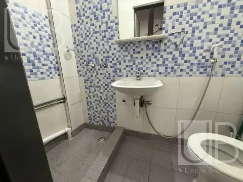 Casa en Palermo Soho