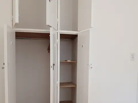 Departamento en Alquiler en Congreso, $ 480.000