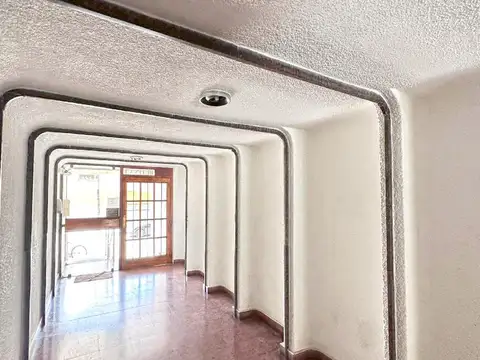 Departamento en Venta en Zarate, USD 58.000