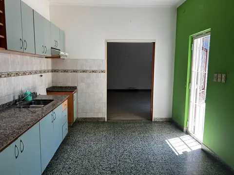 Casa - Venta - Argentina, Caseros - Puan 4700