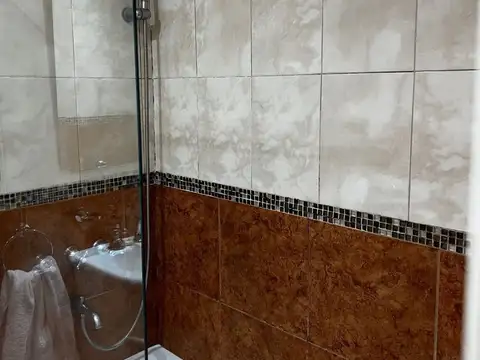 Casa en Venta en Caseros, USD 100.000