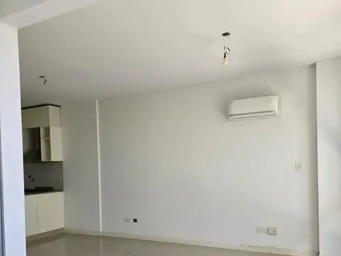Departamento en Alquiler 4 años