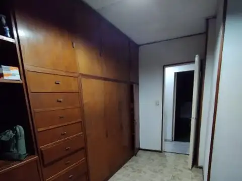 CORRIENTES 2145 , Piso 8