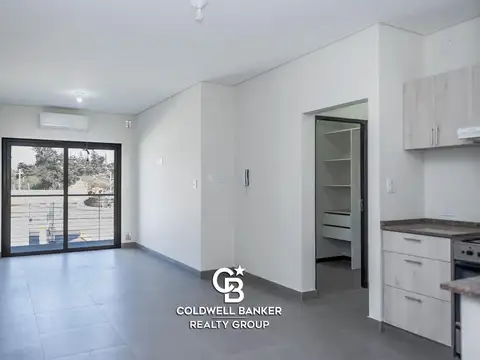 Departamento en venta ubicado en calle Mitre 2700