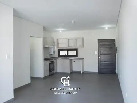 Departamento en venta ubicado en calle Mitre 2700