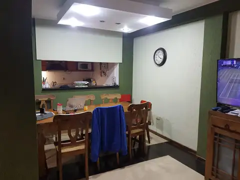 Depto Tipo Casa en Venta de 4 ambientes