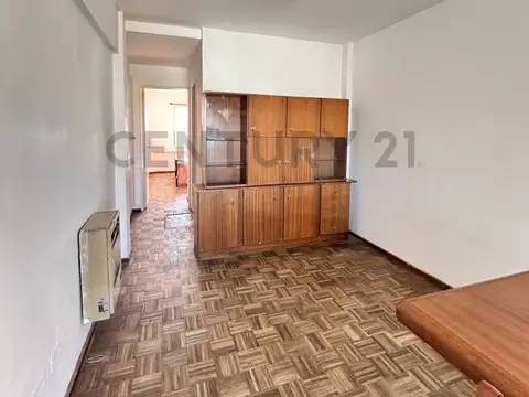 Departamento en Alquiler 2025 años