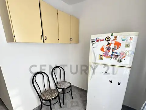 Departamento en Alquiler en Abasto, $ 300.000